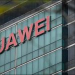 Chinese tech giant Huawei posts over fivefold rise in Q1 profits