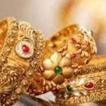 Gold Price and India Demand- April 30, 2024