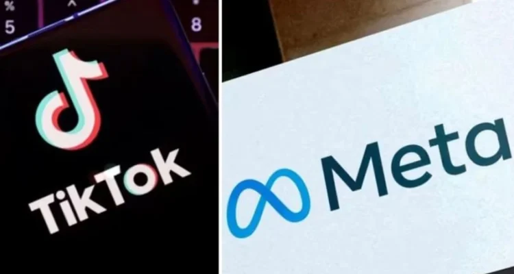 Malaysia orders Meta, TikTok to forge plans on harmful content