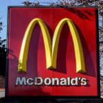 McDonald's misses profit estimates due to boycott