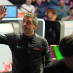 O'Sullivan energised by world snooker fasting