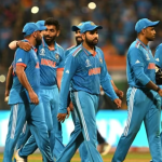 india t20 world cup squad 2024